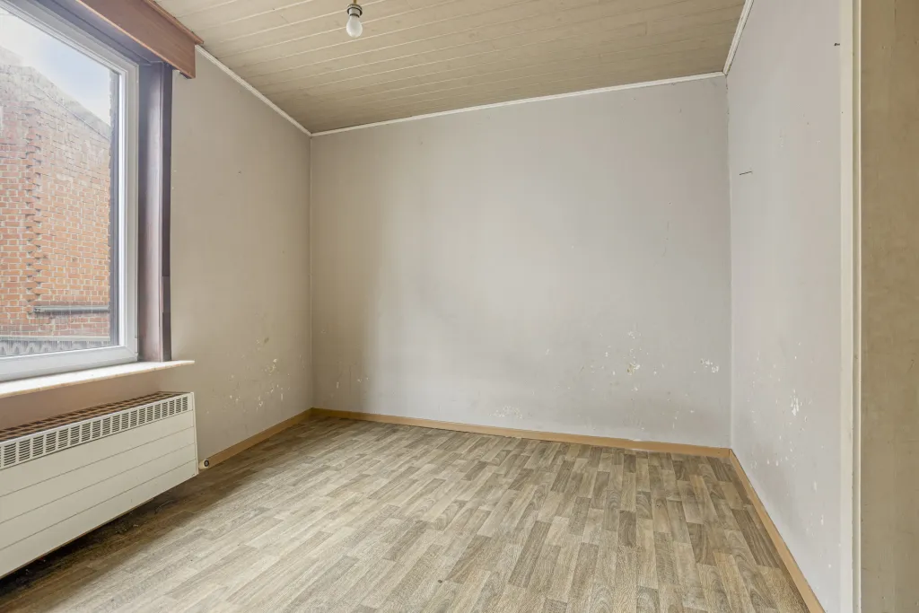 Stationsstraat89470Denderleeuw-29_web.jpg