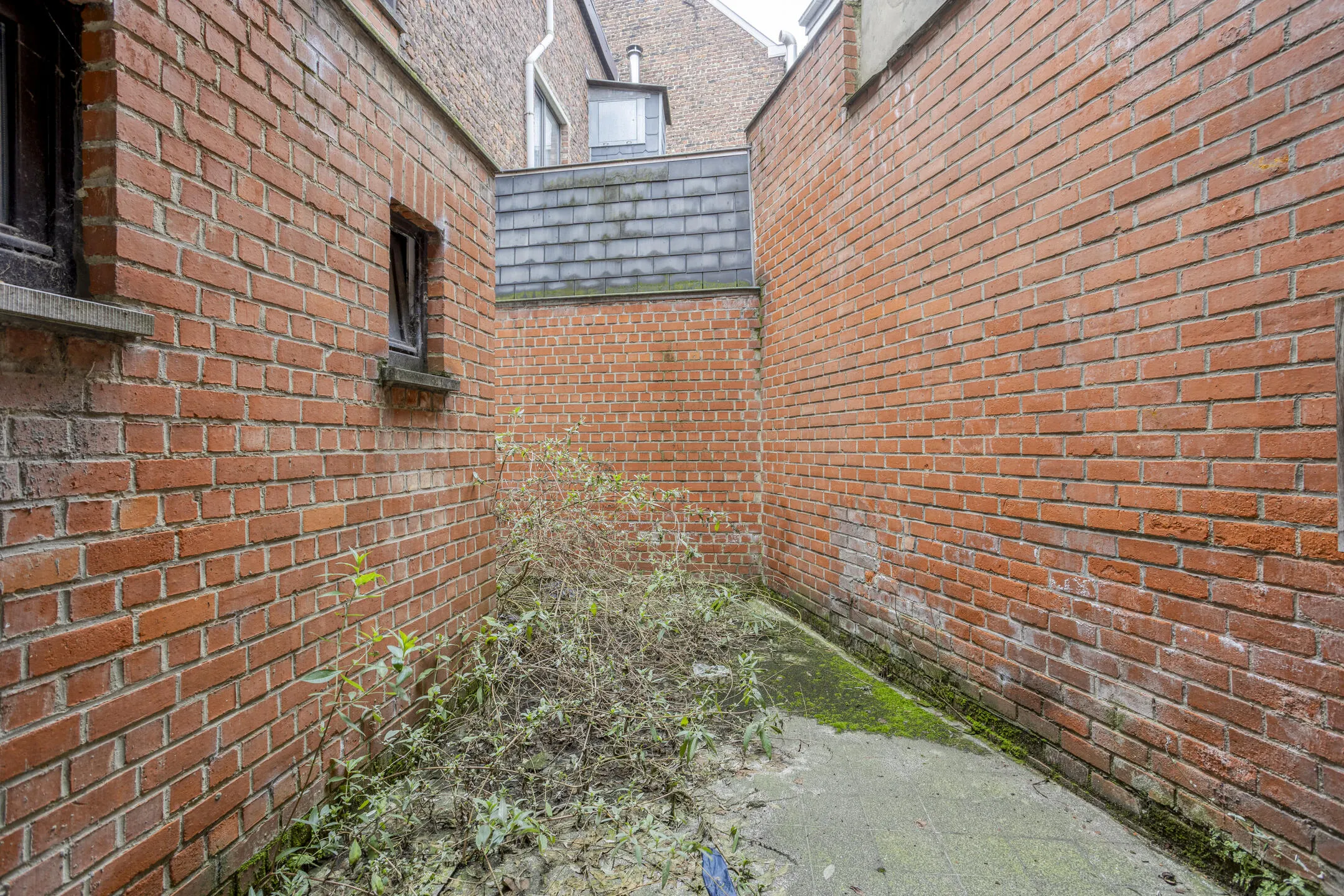 Stationsstraat89470Denderleeuw-18_web.jpg