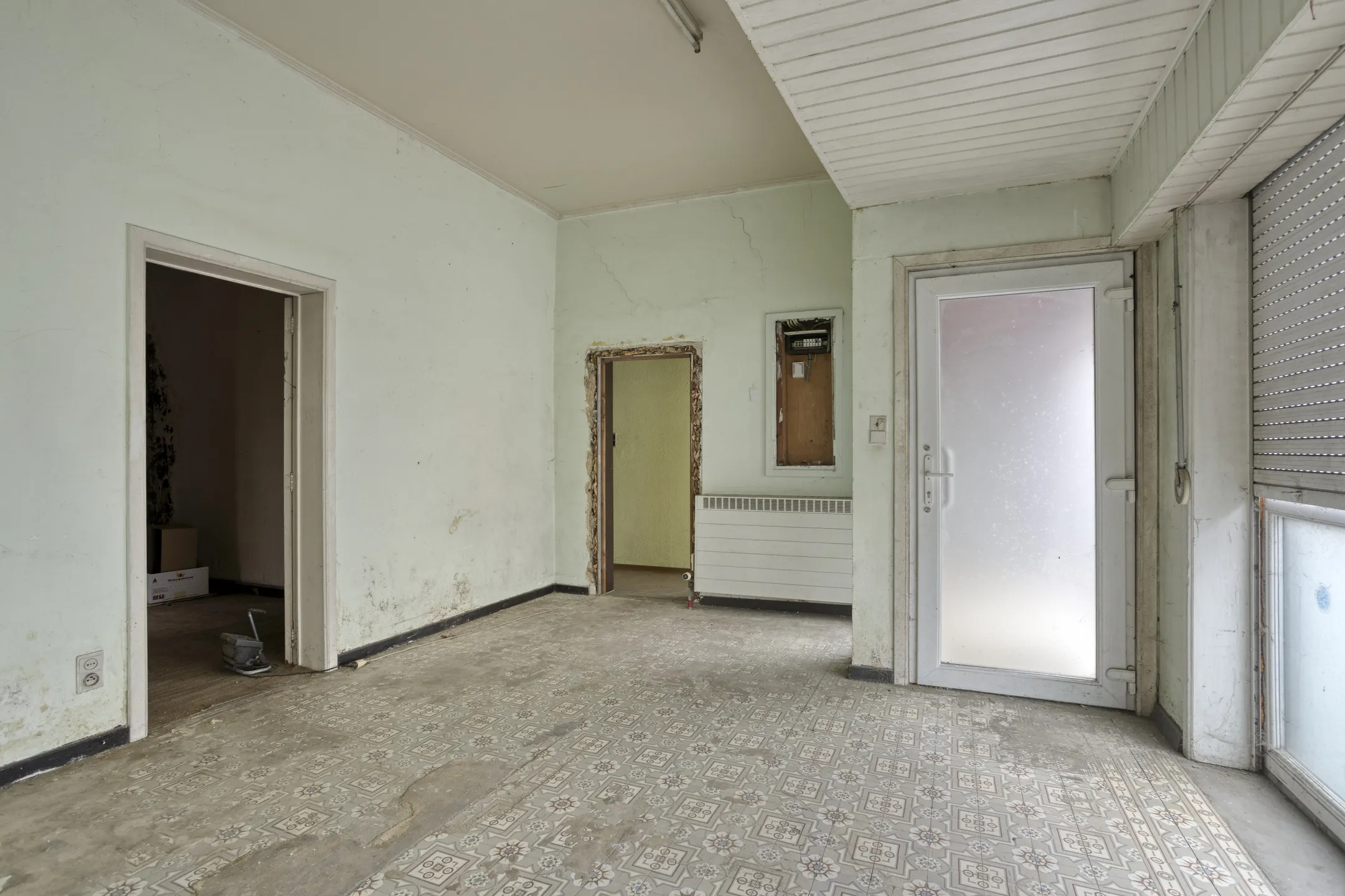Stationsstraat89470Denderleeuw-12_web.jpg