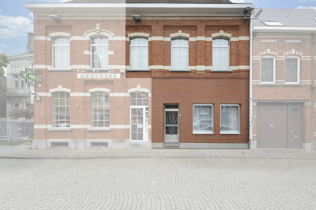 Kerkstraat-46-Itterbeek-Buiten-2.JPG