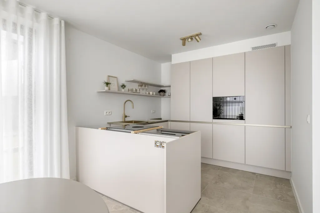 Attenrodestraat583390TieltWinge-24_web.jpg