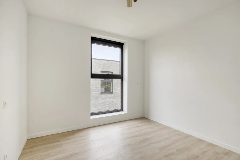 Attenrodestraat583390TieltWinge-34_web.jpg