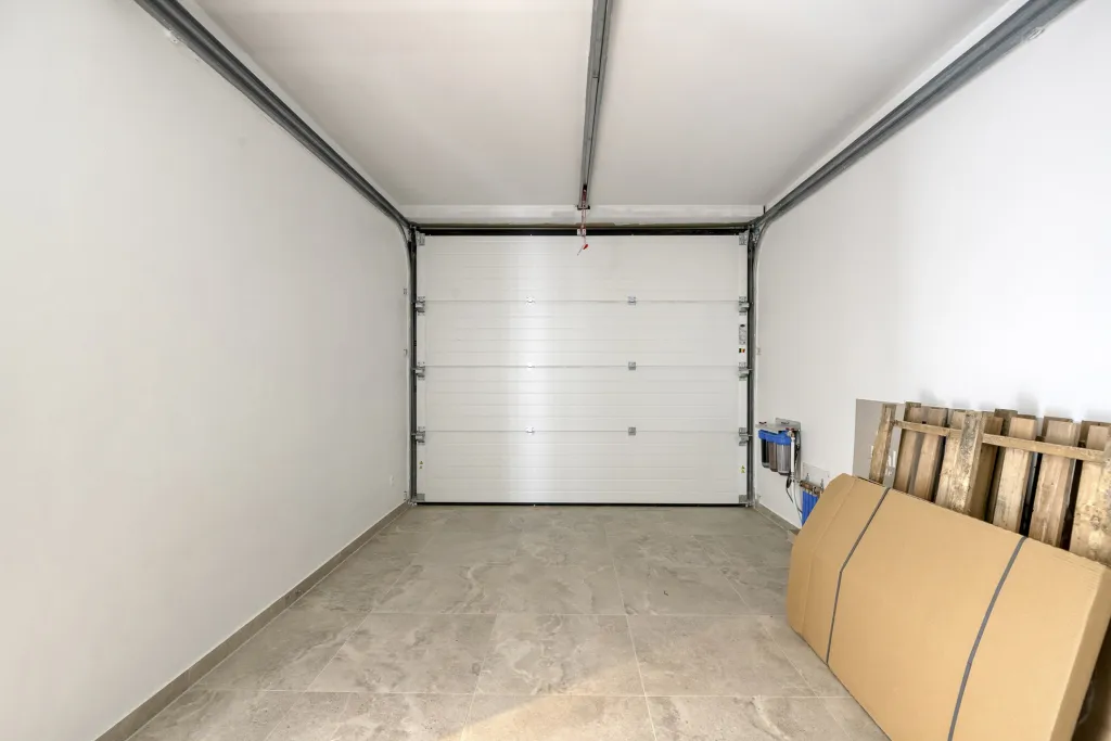 Attenrodestraat583390TieltWinge-43_web.jpg