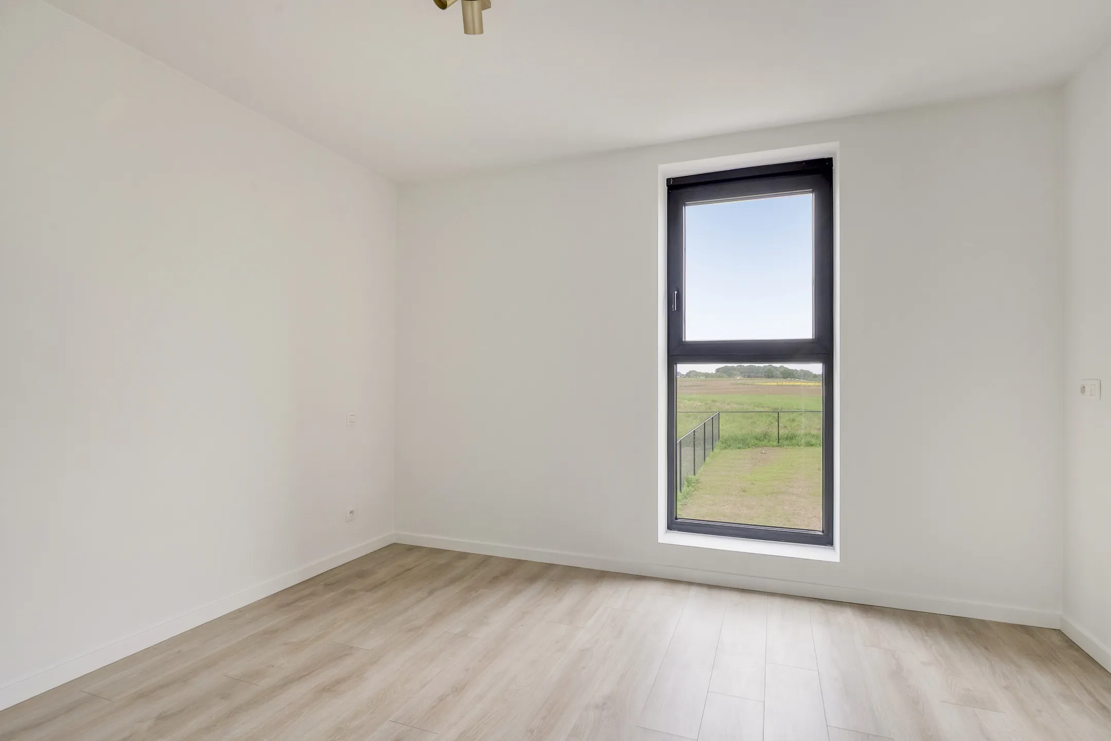 Attenrodestraat583390TieltWinge-36_web.jpg