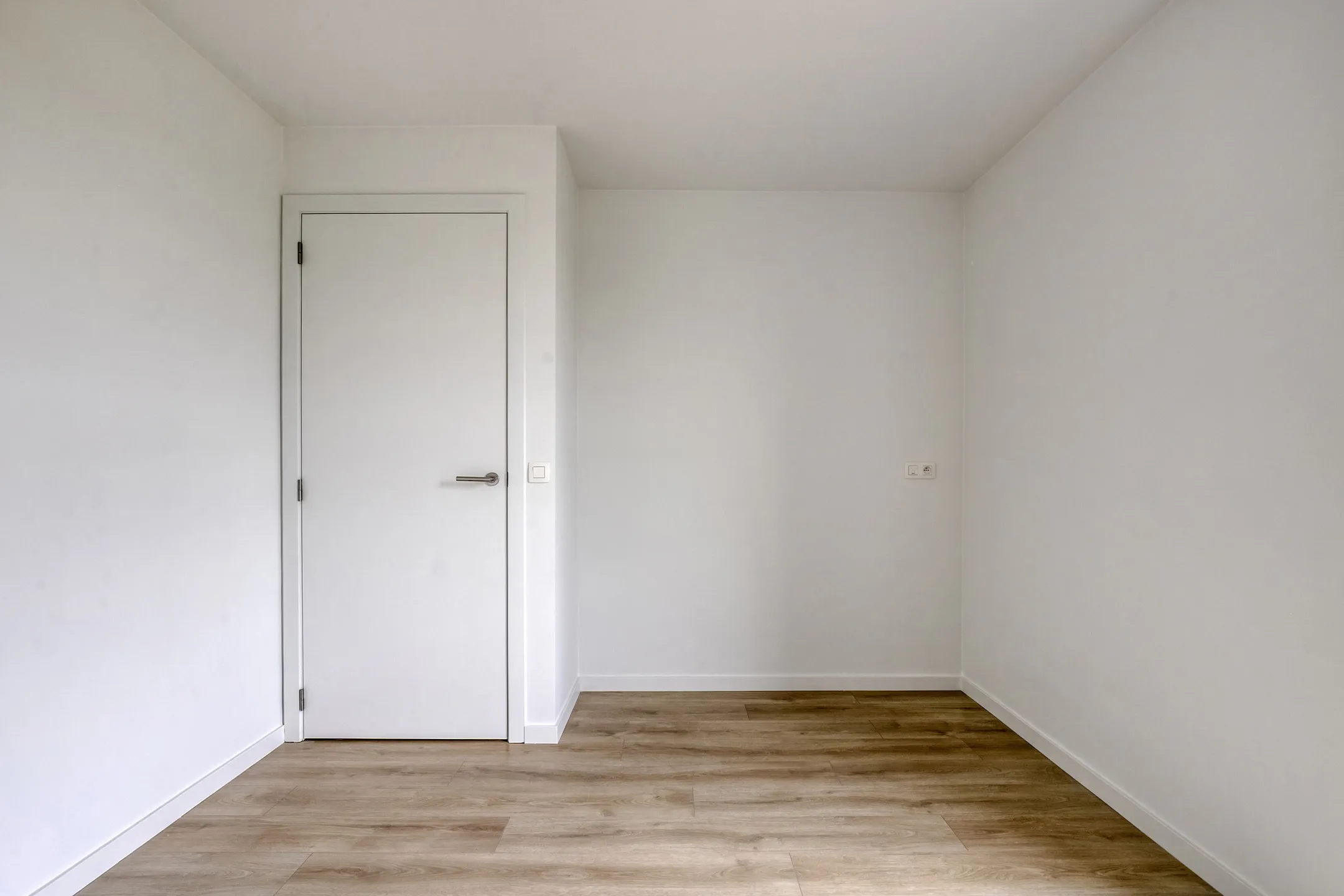 Attenrodestraat583390TieltWinge-39_web.jpg