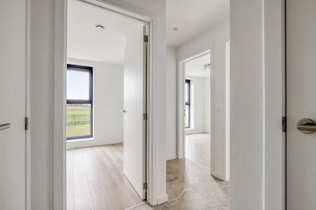Attenrodestraat583390TieltWinge-31_web.jpg