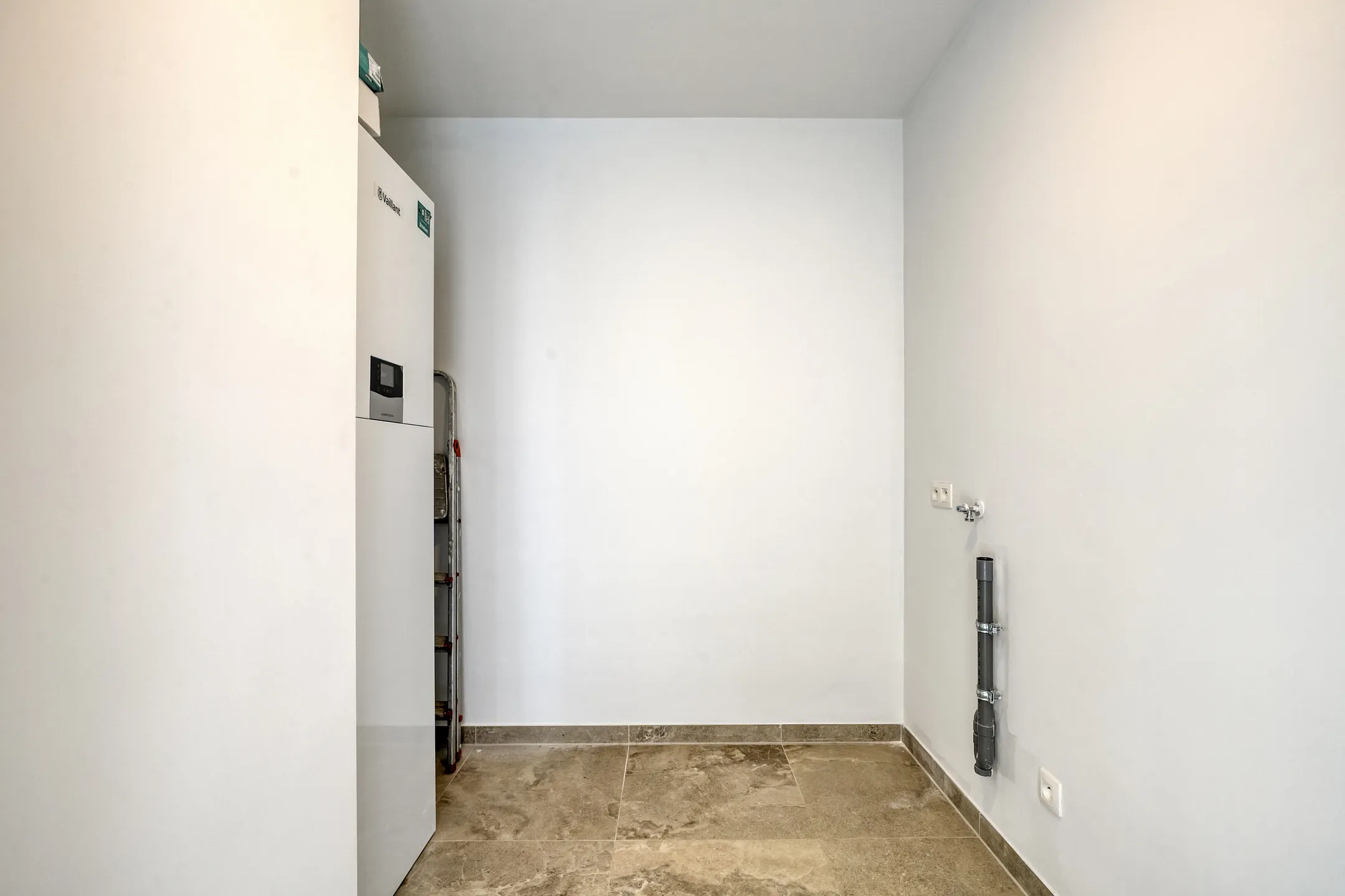 Attenrodestraat583390TieltWinge-44_web.jpg