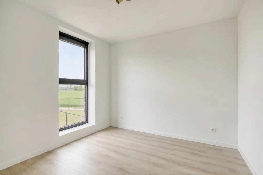 Attenrodestraat583390TieltWinge-38_web.jpg