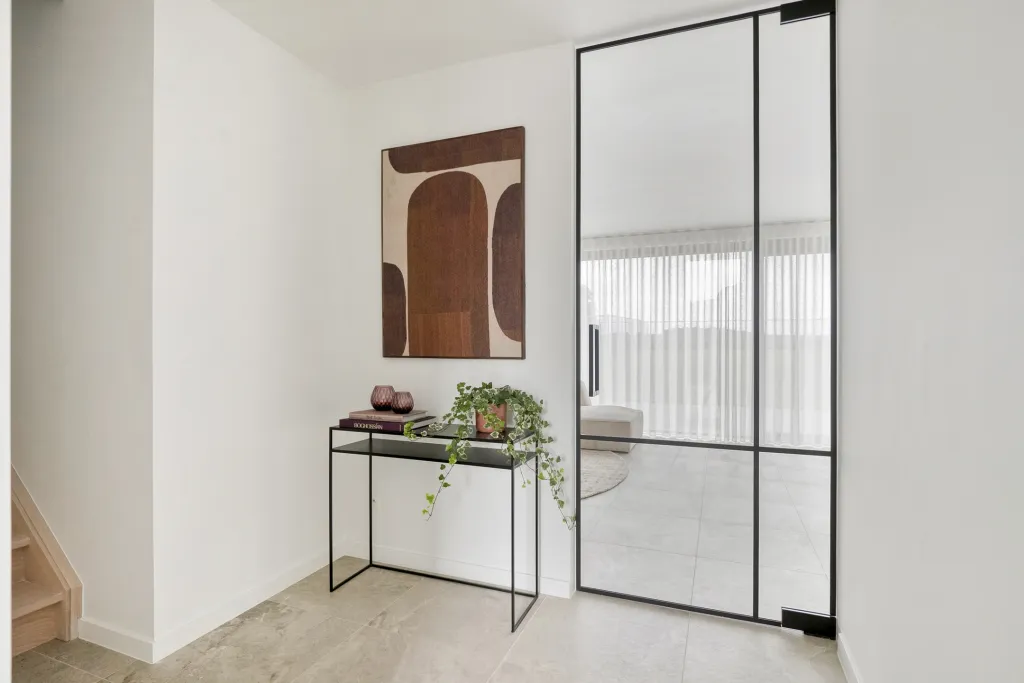 Attenrodestraat583390TieltWinge-12_web.jpg