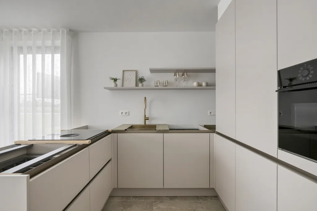 Attenrodestraat583390TieltWinge-25_web.jpg