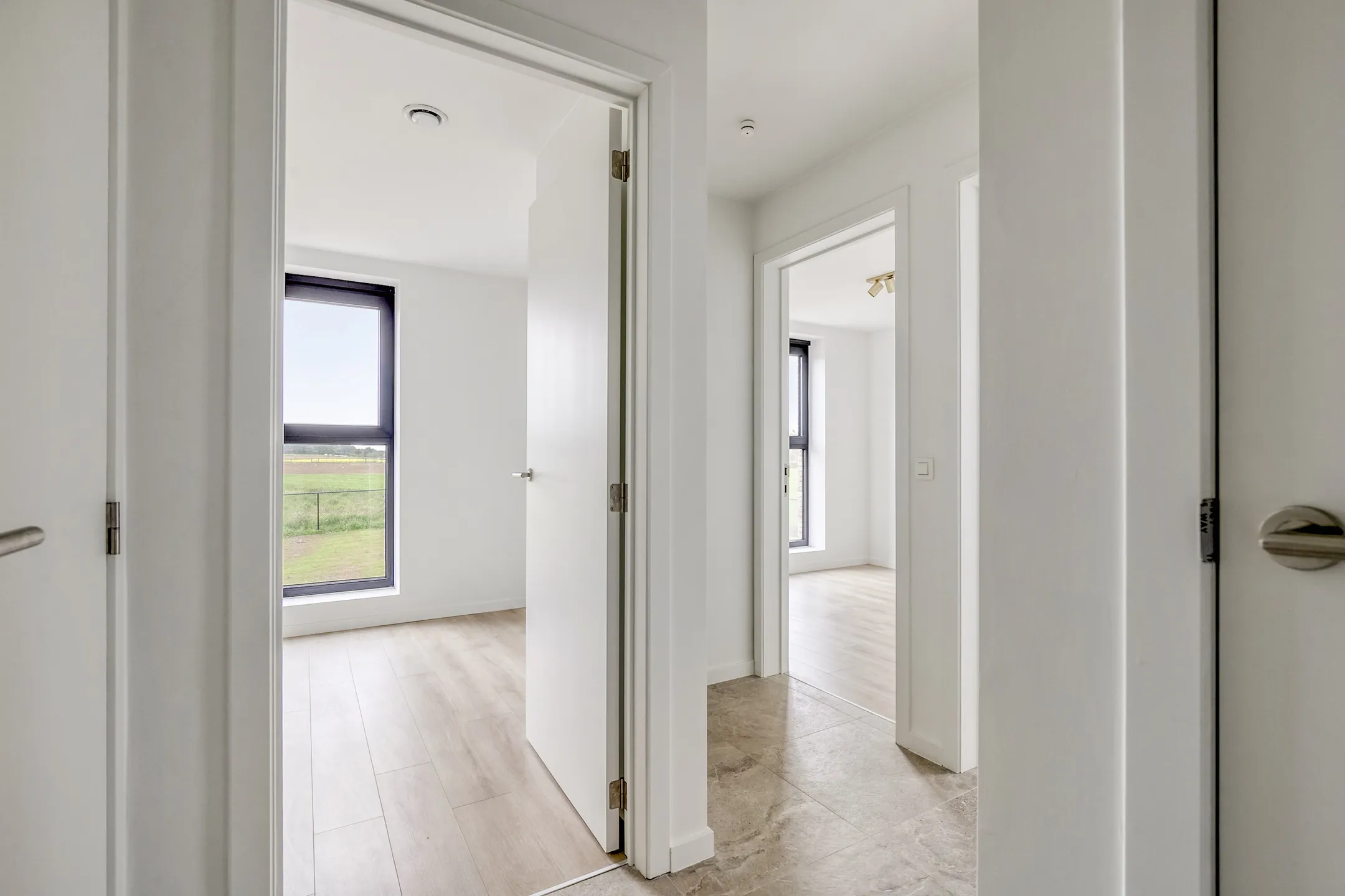 Attenrodestraat583390TieltWinge-31_web.jpg