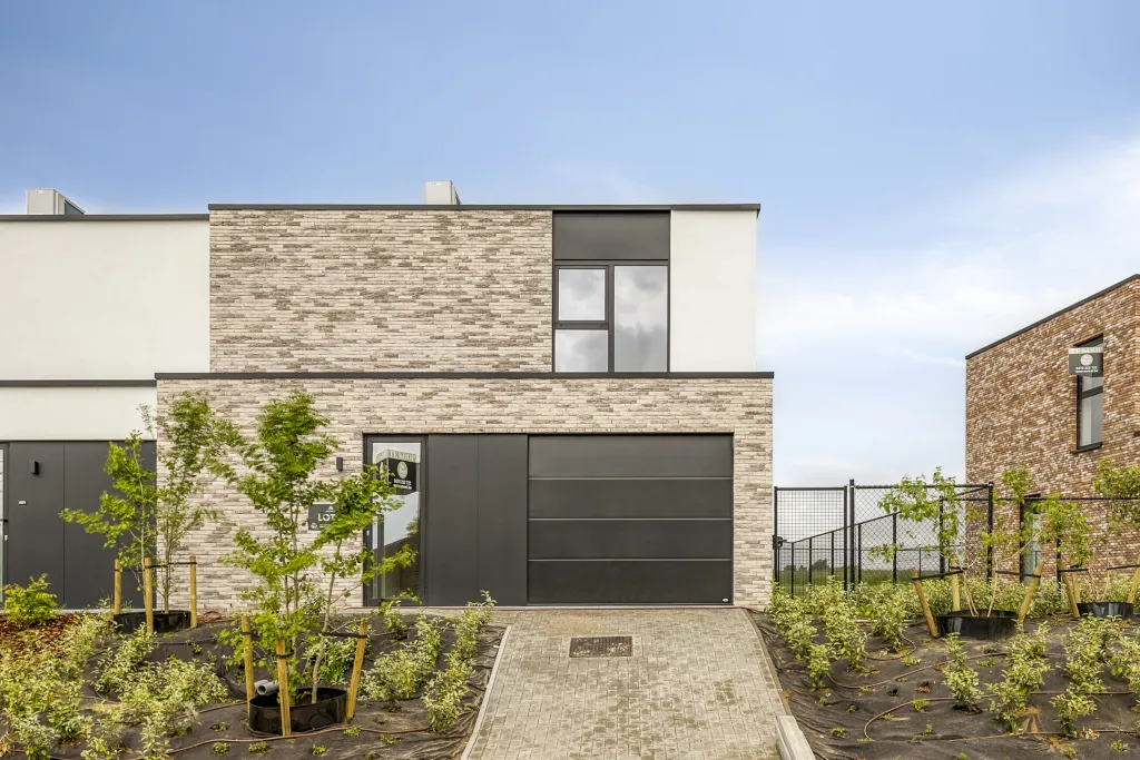 Attenrodestraat583390TieltWinge-53_web.jpg