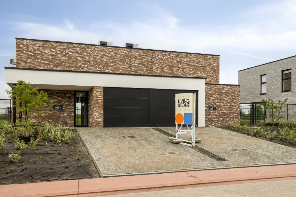 Attenrodestraat583390TieltWinge-04_web.jpg