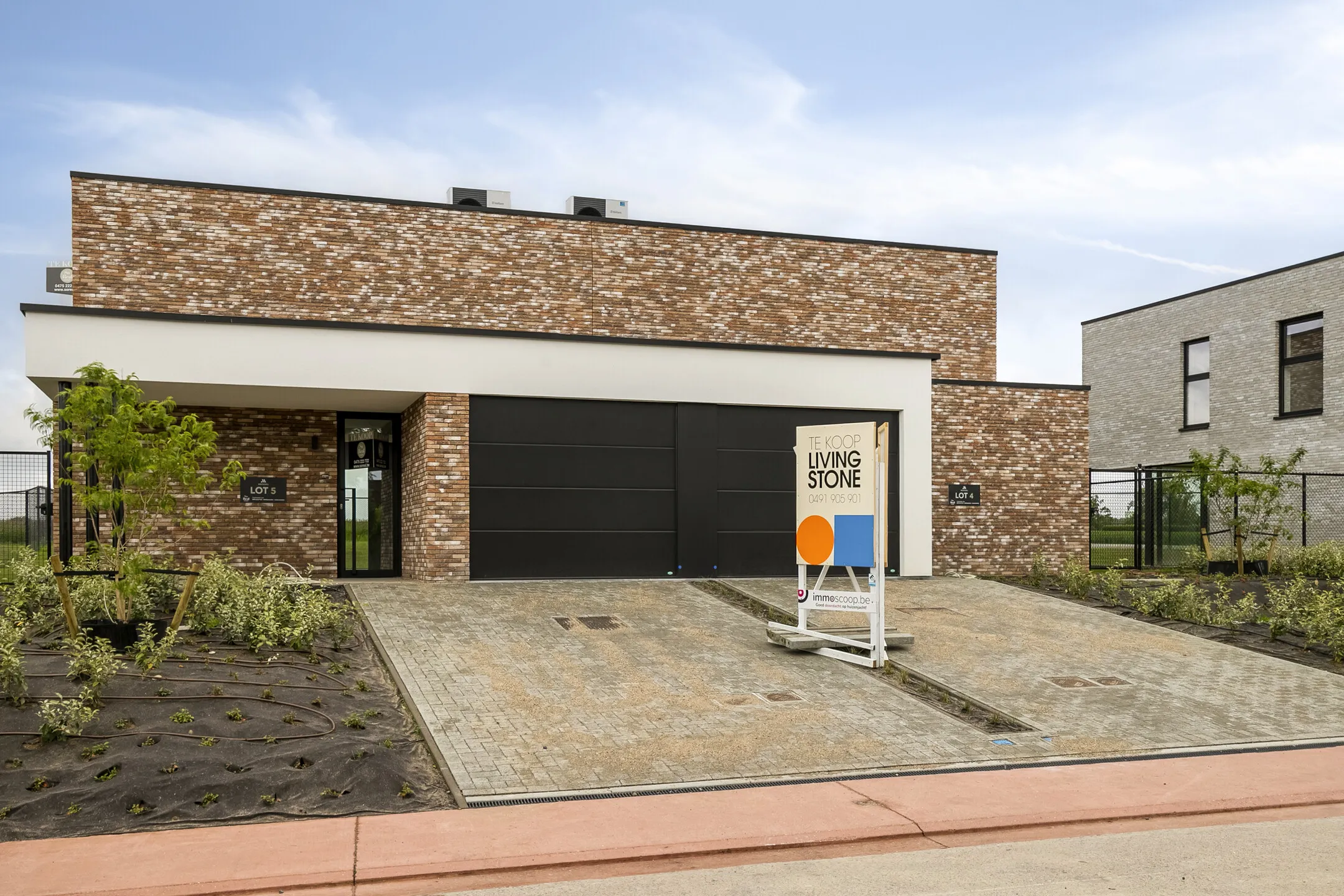 Attenrodestraat583390TieltWinge-04_web.jpg