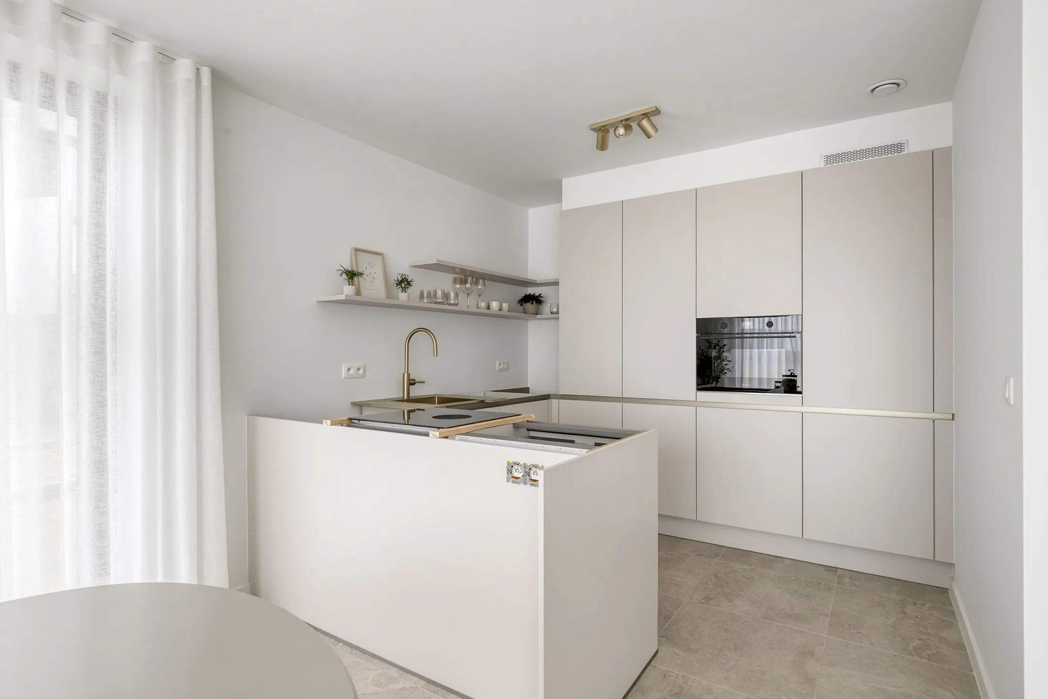 Attenrodestraat583390TieltWinge-24_web.jpg