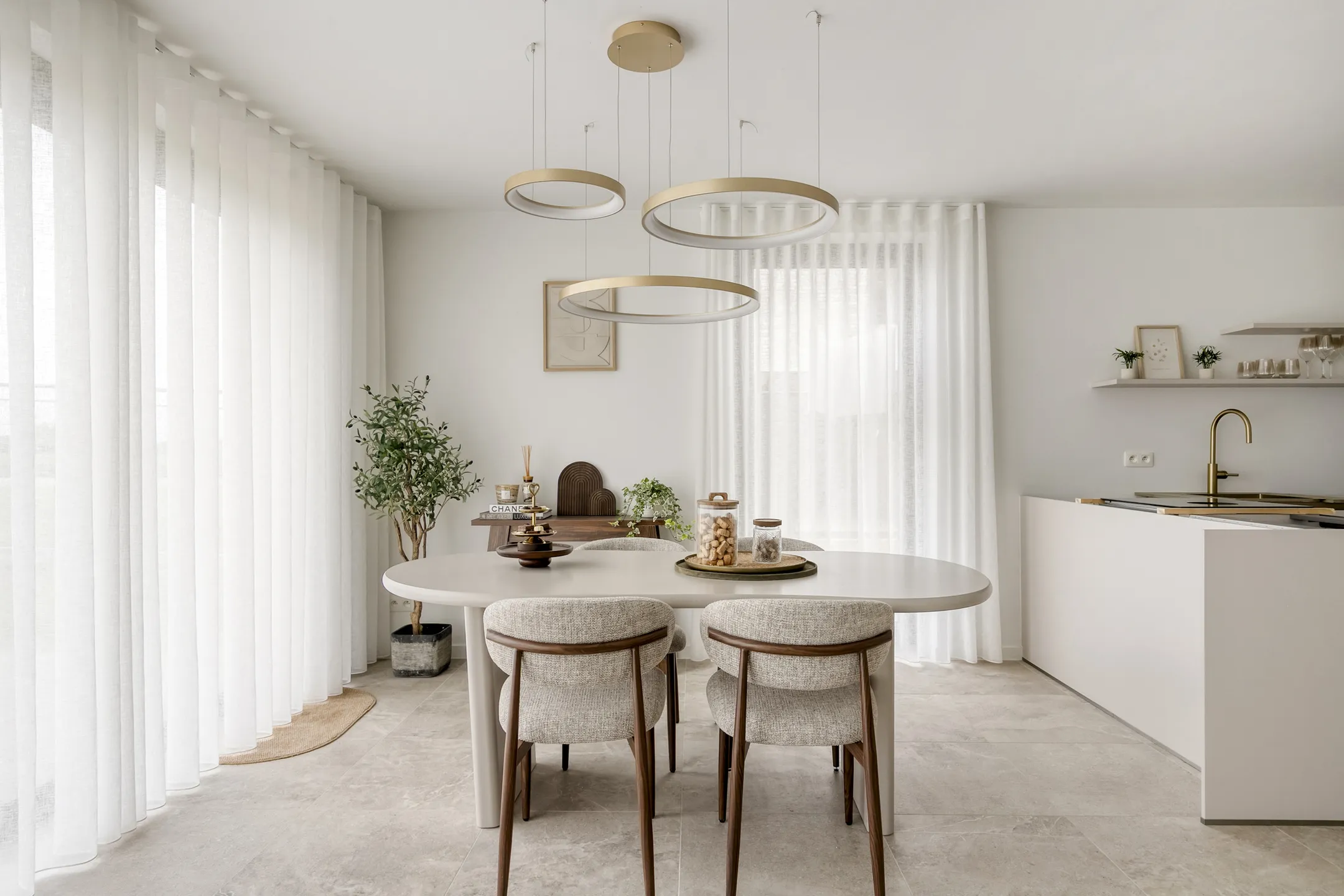 Attenrodestraat583390TieltWinge-21_web.jpg