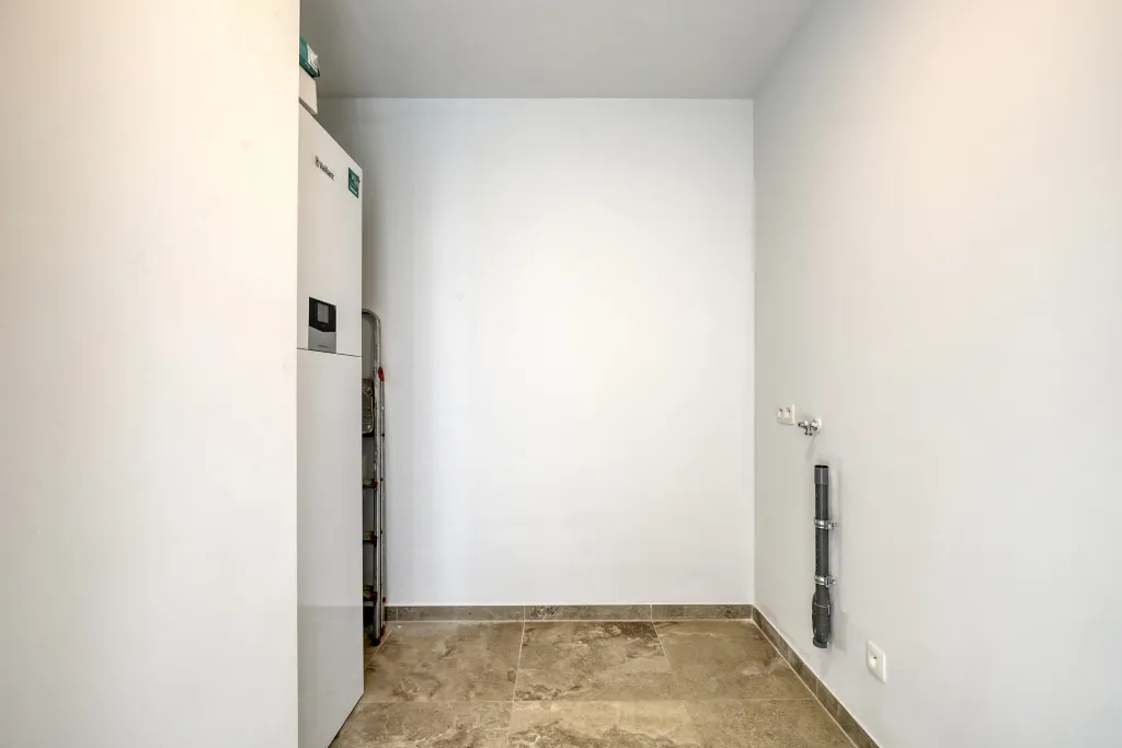 Attenrodestraat583390TieltWinge-44_web.jpg