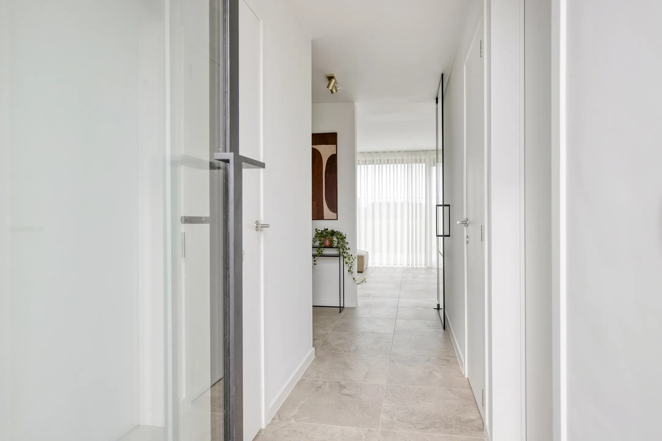 Attenrodestraat583390TieltWinge-11_web.jpg