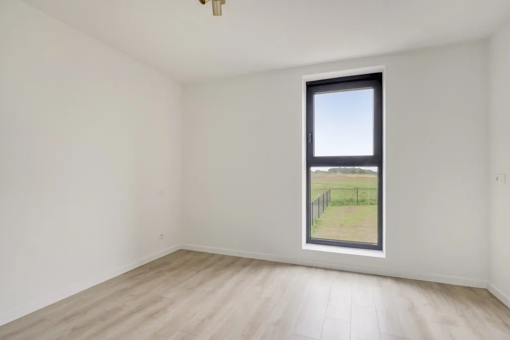 Attenrodestraat583390TieltWinge-36_web.jpg