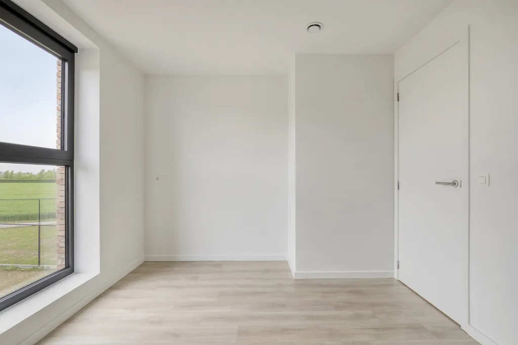 Attenrodestraat583390TieltWinge-37_web.jpg