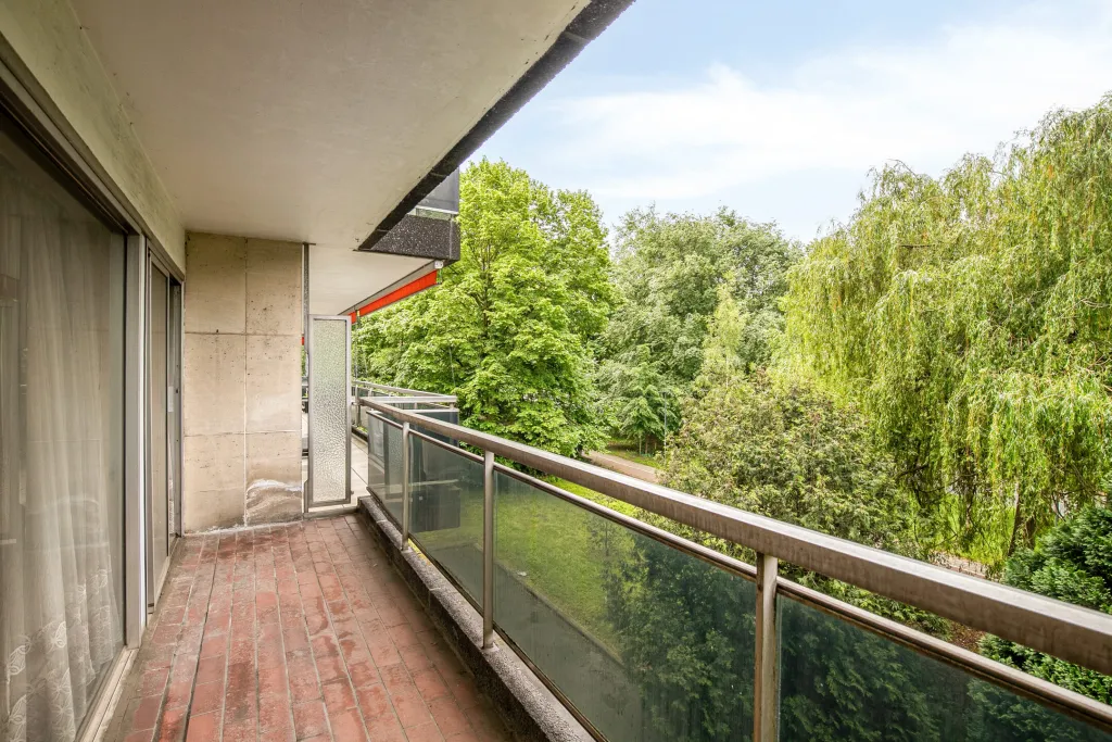 Voorstraat140l21070Anderlecht-17_web.jpg