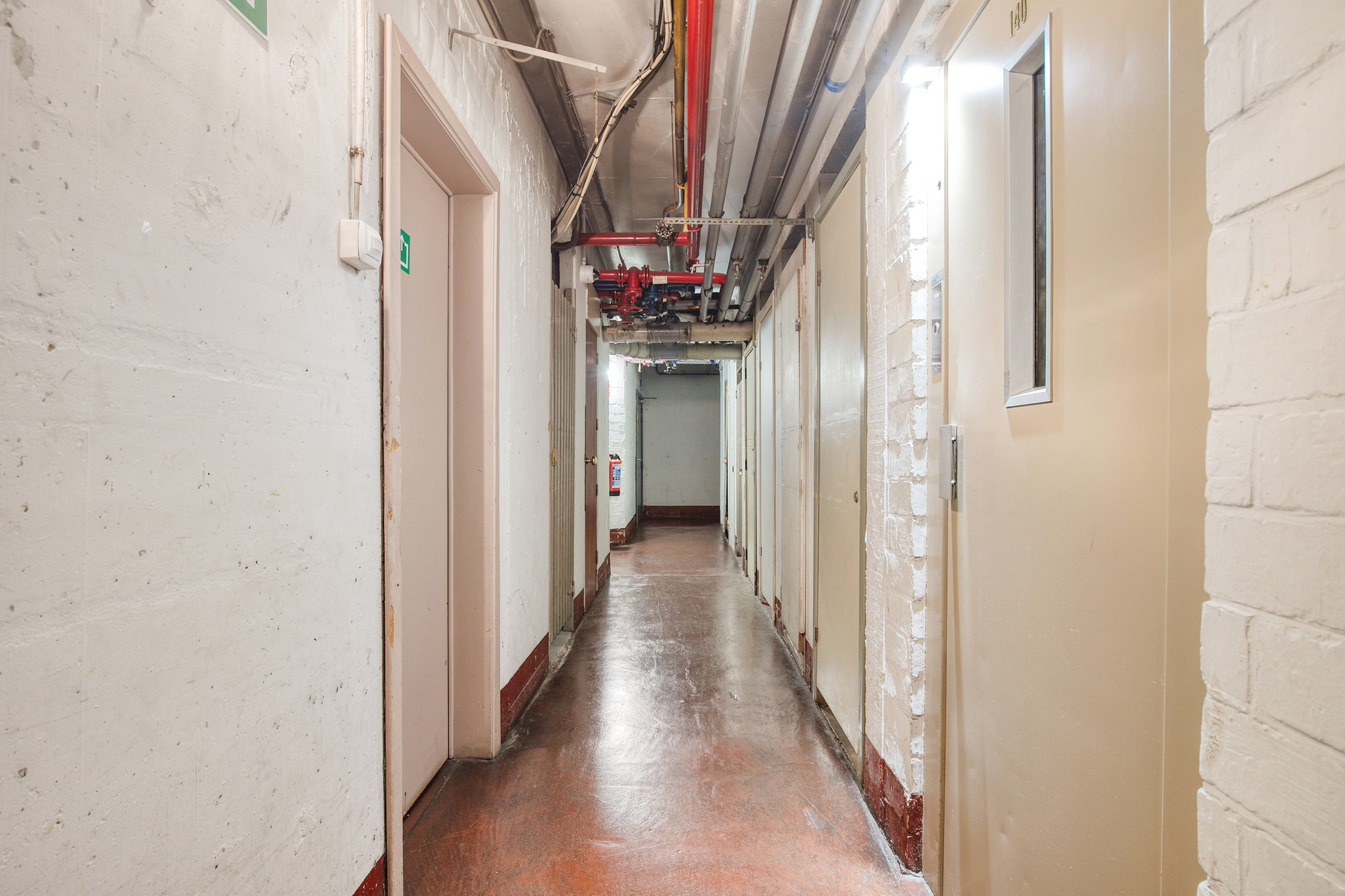 Voorstraat140l21070Anderlecht-16_web.jpg