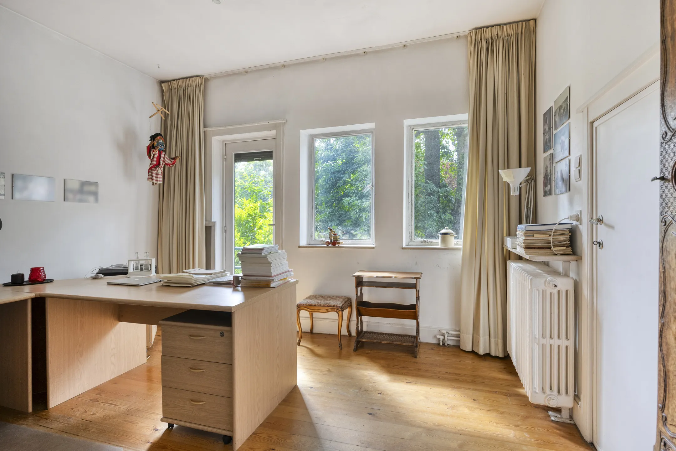 JulesVandenbemptlaan813001Leuven-50_web.jpg