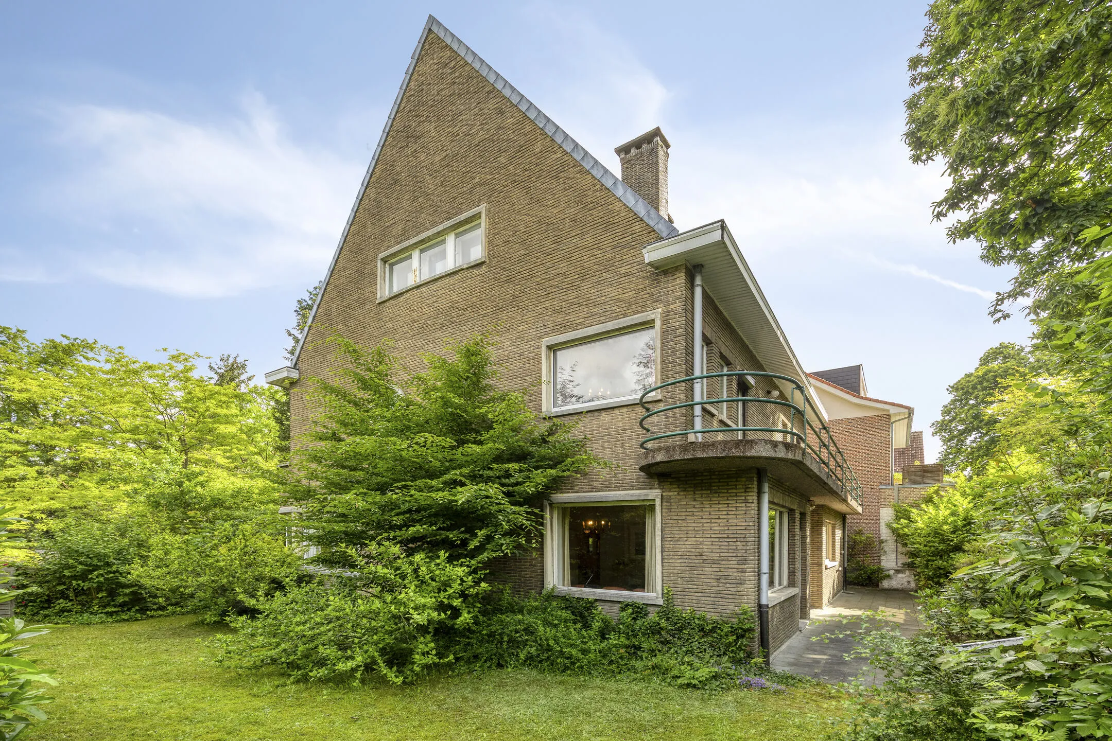 JulesVandenbemptlaan813001Leuven-72_web.jpg
