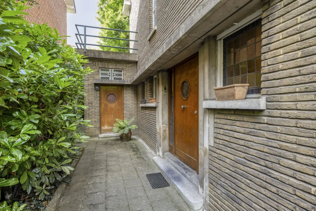 JulesVandenbemptlaan813001Leuven-05_web.jpg
