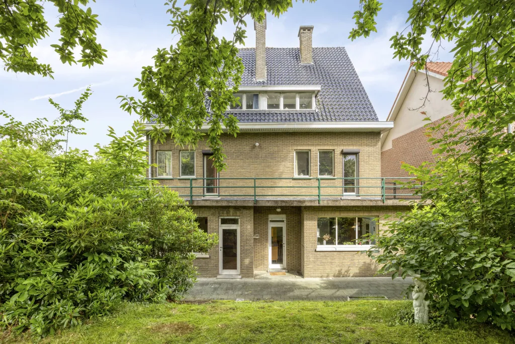 JulesVandenbemptlaan813001Leuven-82_web.jpg