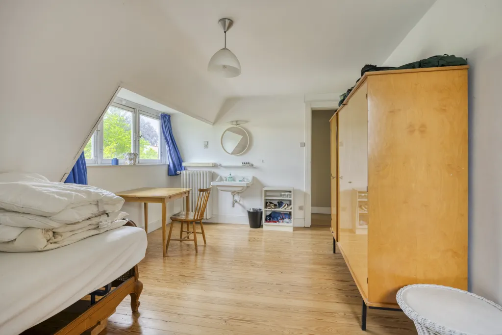 JulesVandenbemptlaan813001Leuven-58_web.jpg