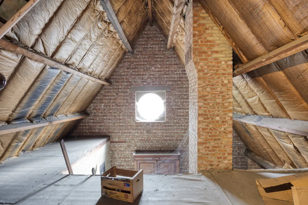 JulesVandenbemptlaan813001Leuven-61_web.jpg