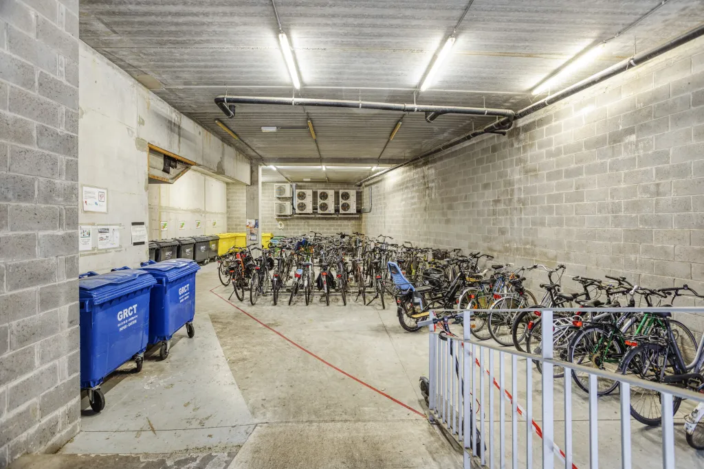 Vaartkom503023000Leuven-61_web.jpg