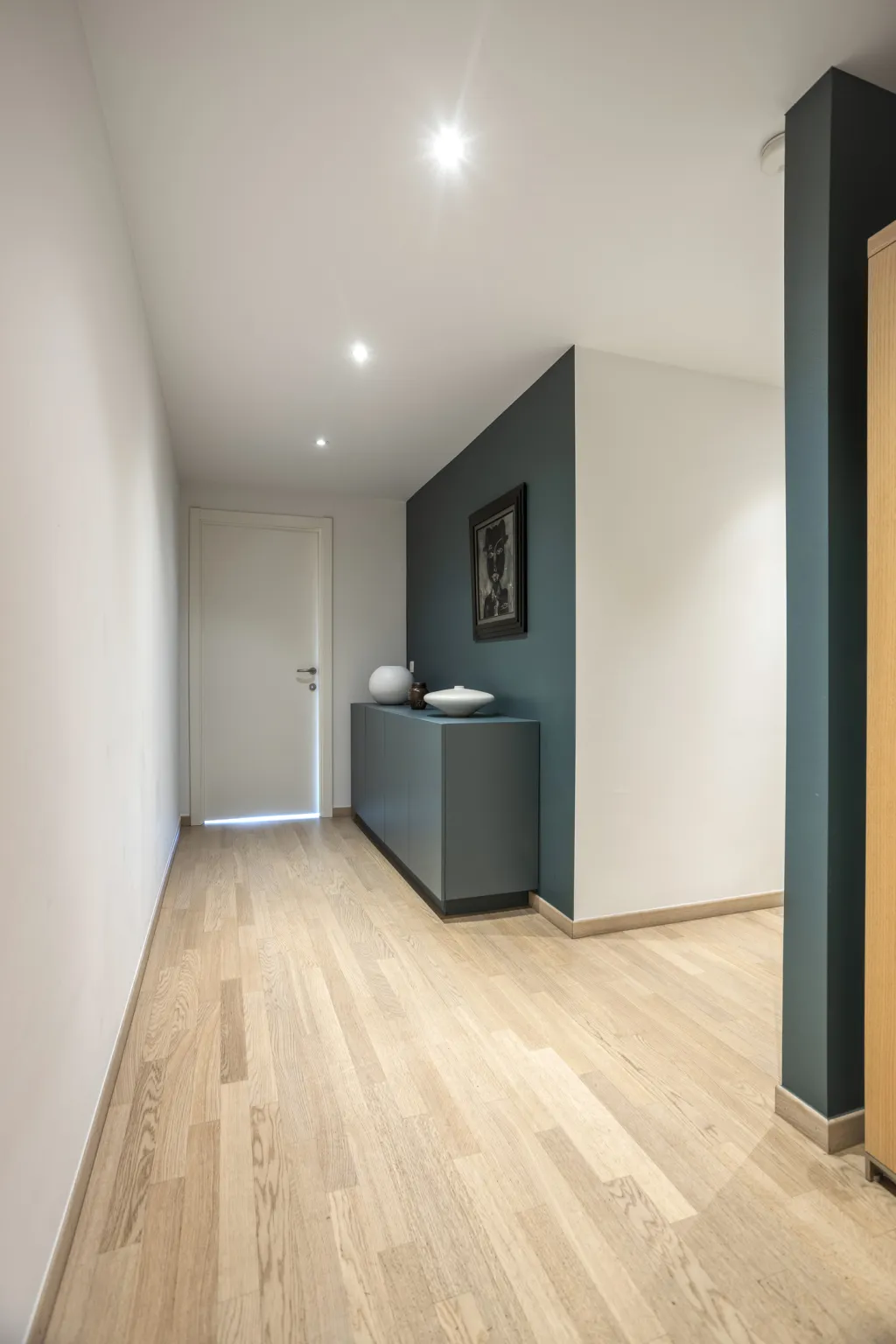 Vaartkom503023000Leuven-11_web.jpg