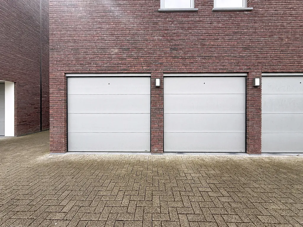kloosterweg-7_00018.jpg