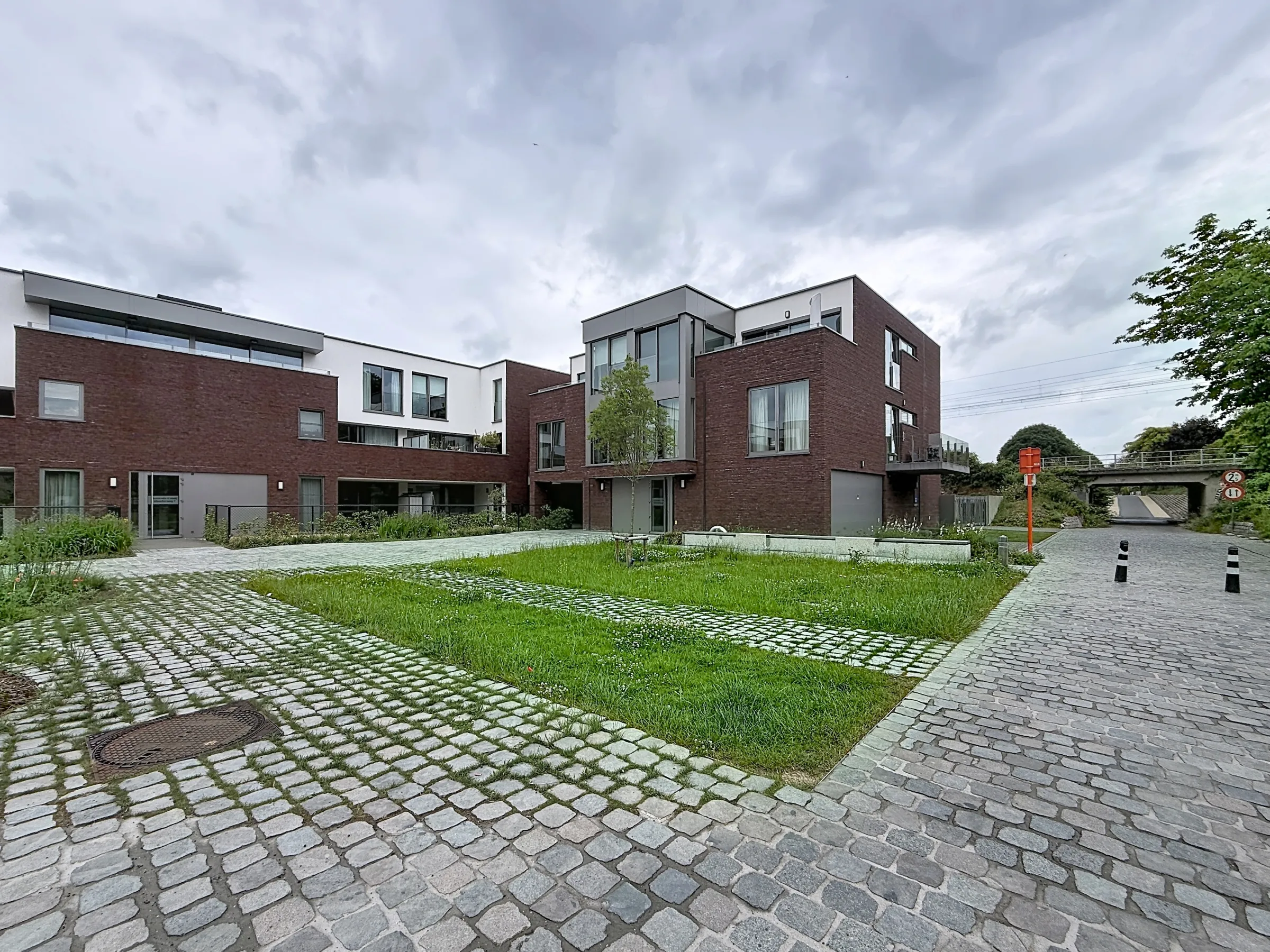 kloosterweg-7_00022.jpg