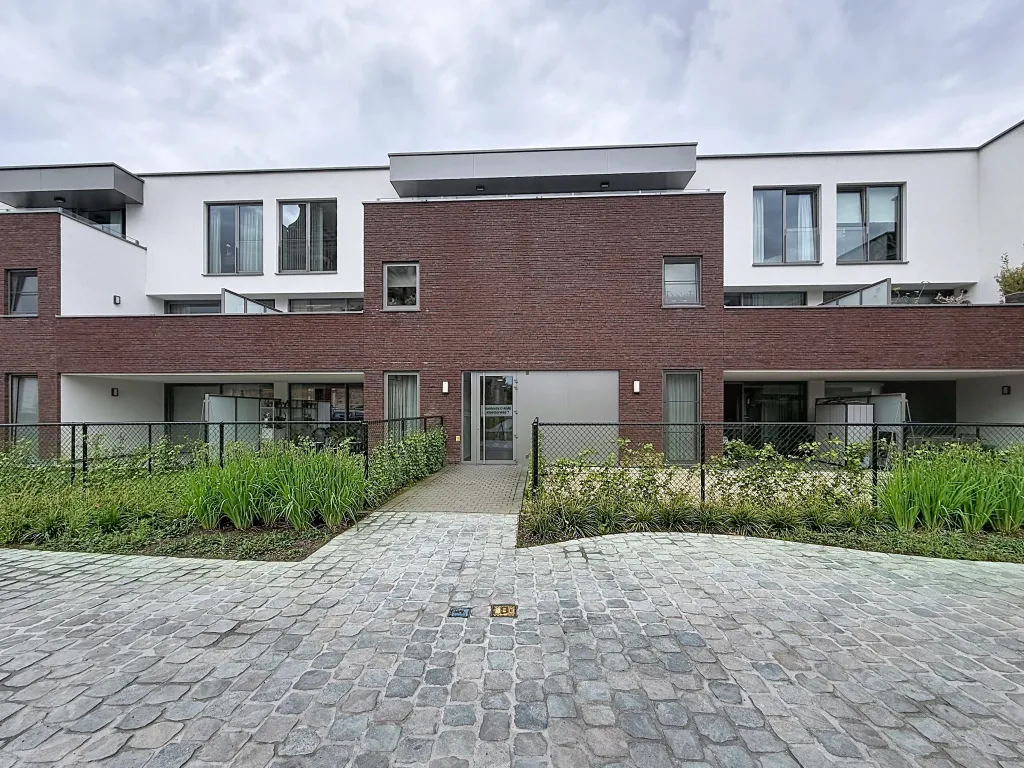 kloosterweg-7_00019.jpg