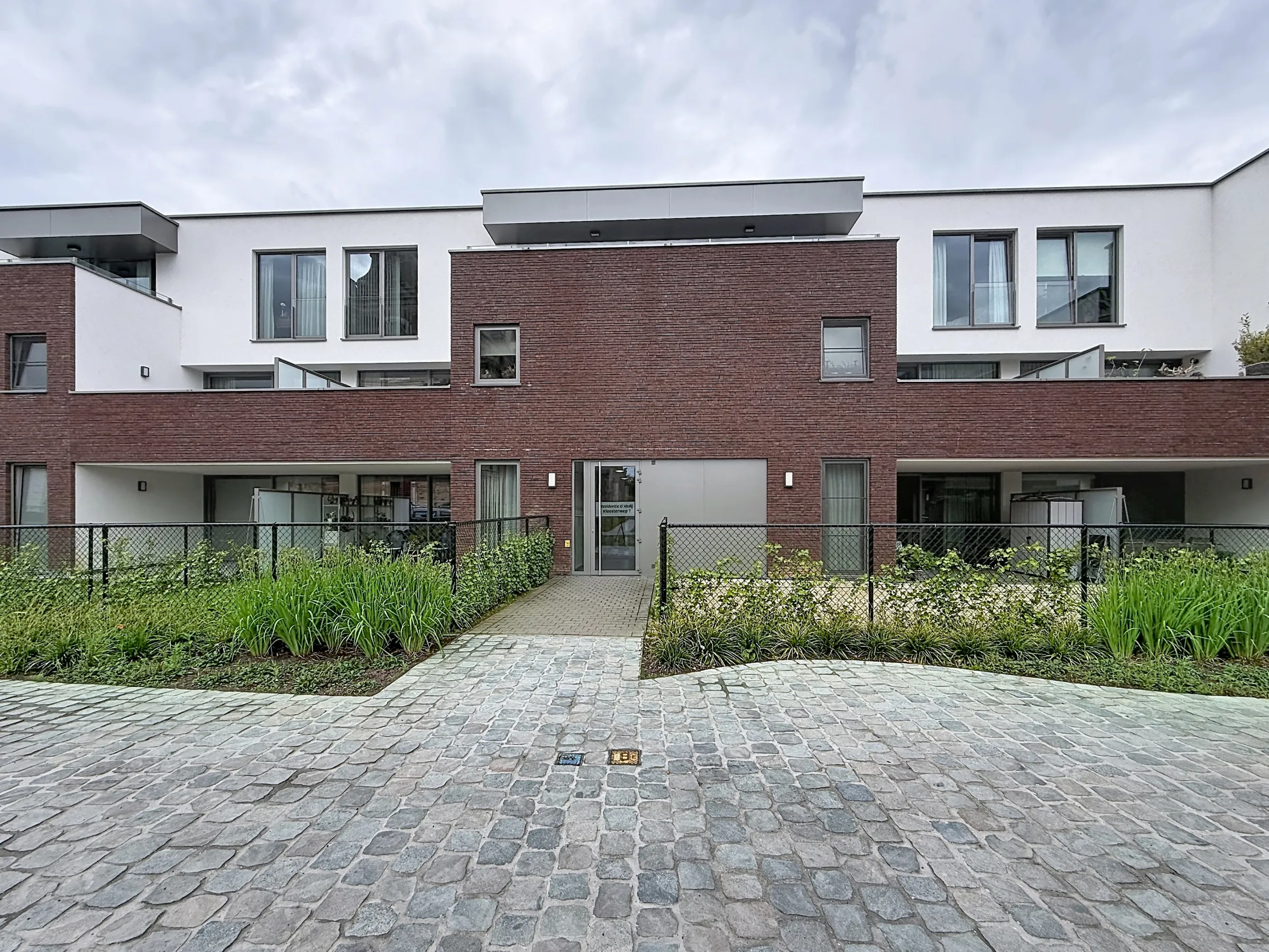 kloosterweg-7_00019.jpg