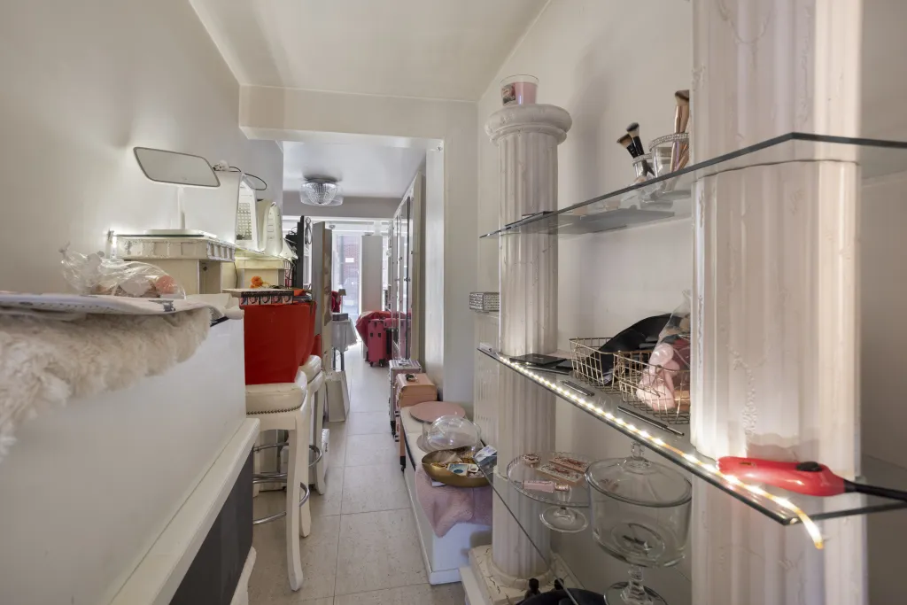 Aarschotsesteenweg383300Tienen-14_web.jpg