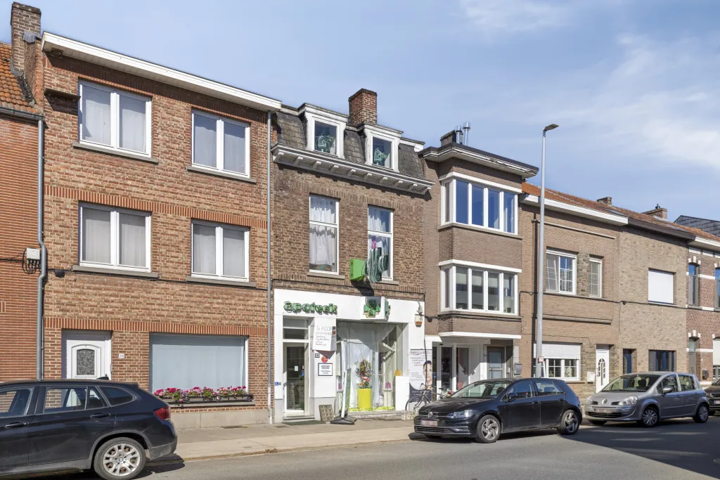 Aarschotsesteenweg383300Tienen-02_web.jpg