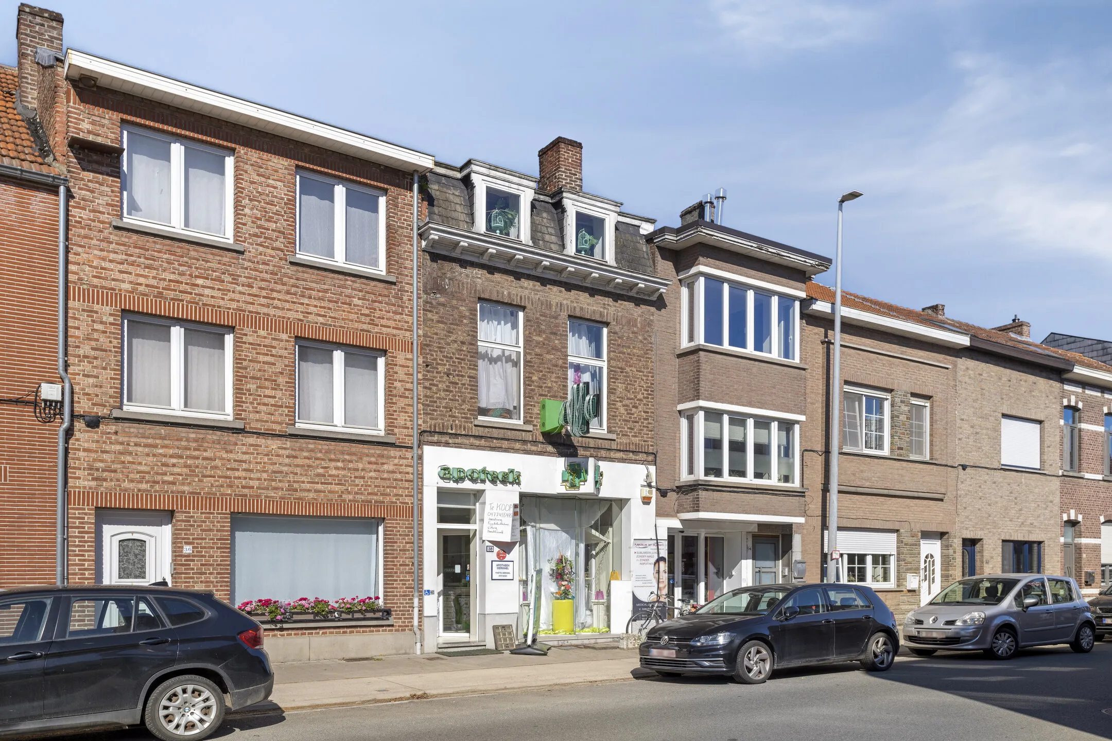 Aarschotsesteenweg383300Tienen-02_web.jpg