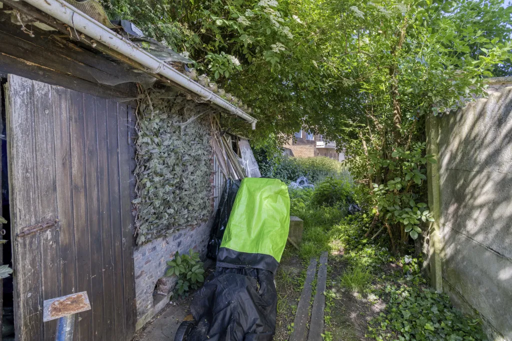 Aarschotsesteenweg383300Tienen-40_web.jpg