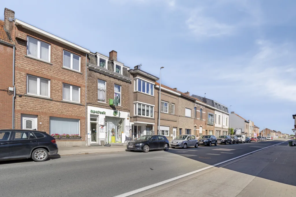 Aarschotsesteenweg383300Tienen-01_web.jpg