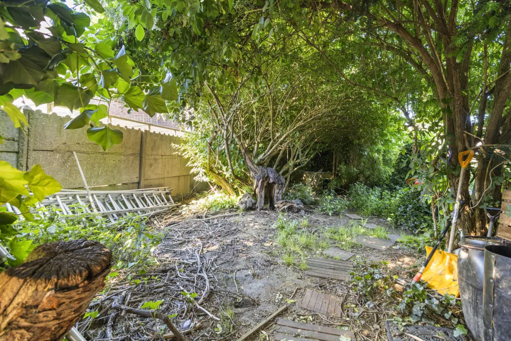 Aarschotsesteenweg383300Tienen-35_web.jpg