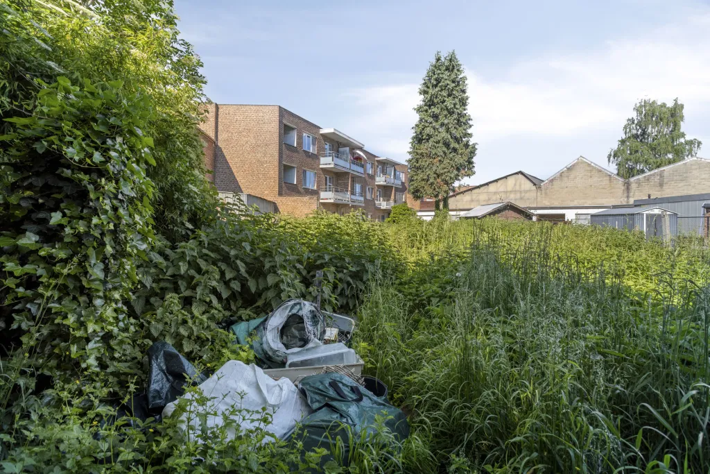 Aarschotsesteenweg383300Tienen-41_web.jpg