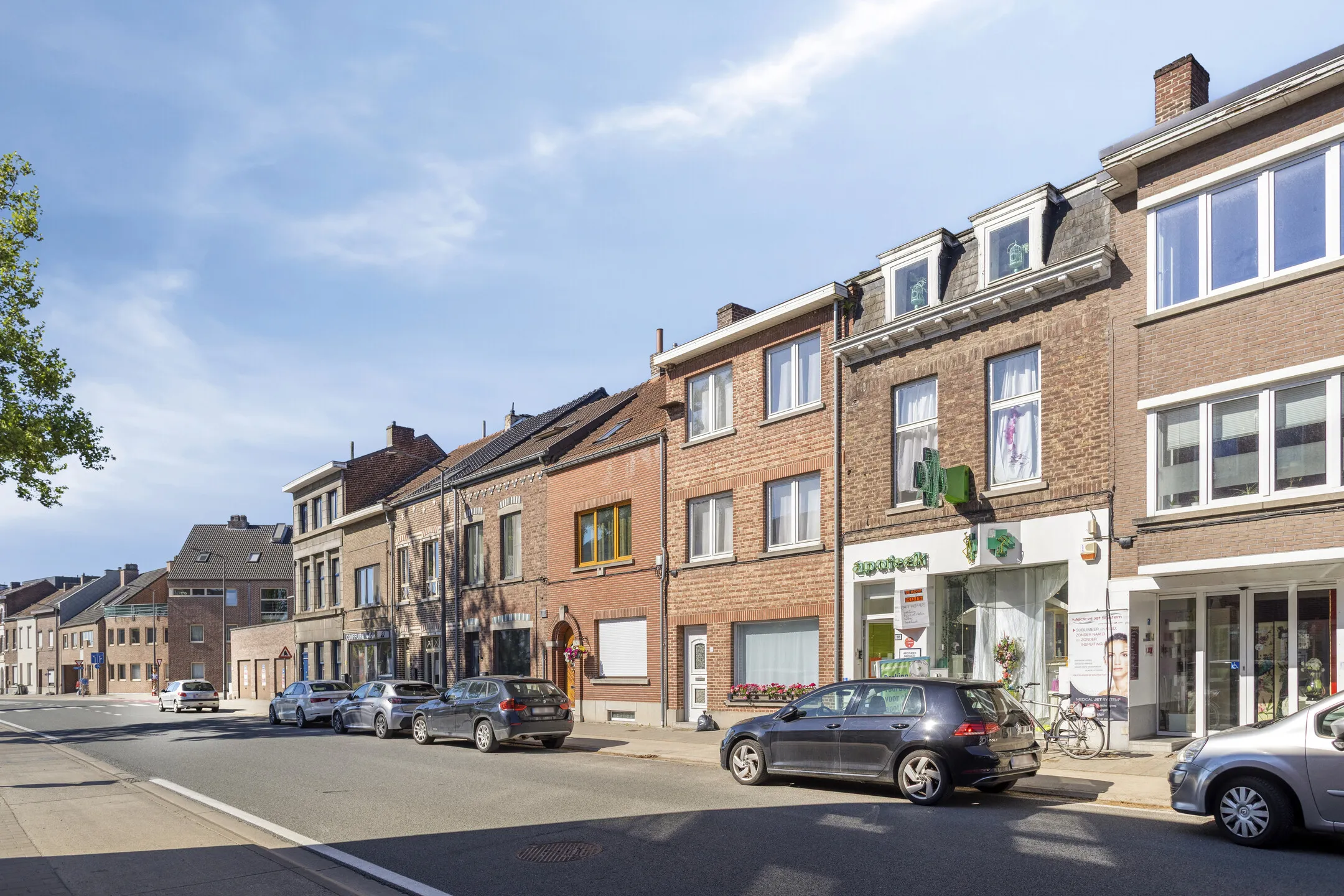 Aarschotsesteenweg383300Tienen-04_web.jpg