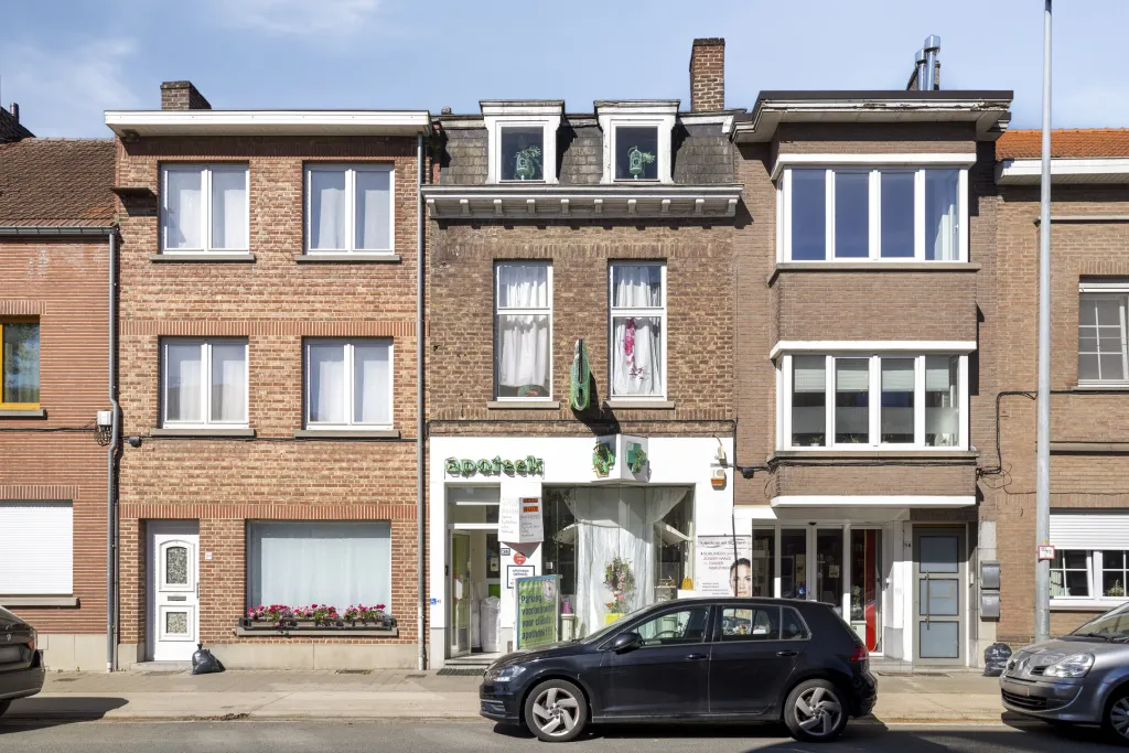 Aarschotsesteenweg383300Tienen-03_web.jpg