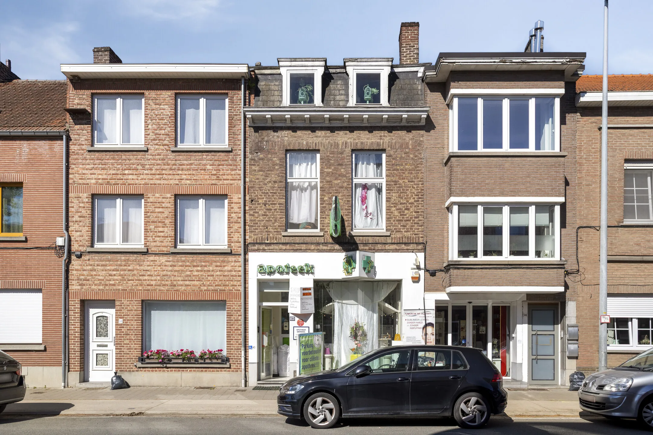 Aarschotsesteenweg383300Tienen-03_web.jpg