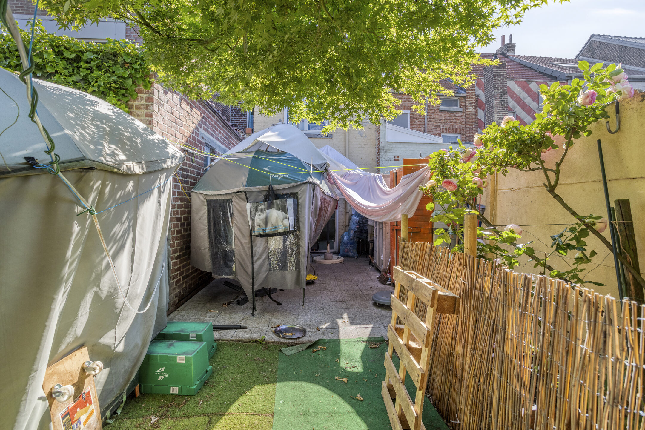 Aarschotsesteenweg383300Tienen-33_web.jpg