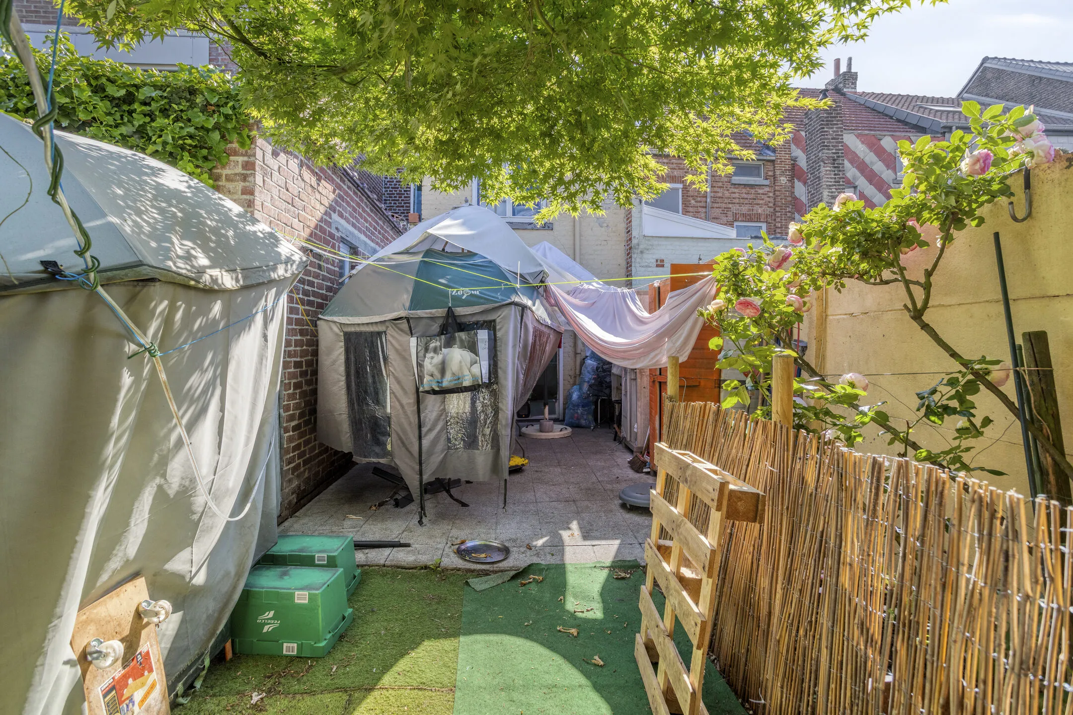 Aarschotsesteenweg383300Tienen-33_web.jpg